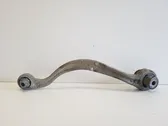 Rear control arm