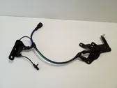 Câble capteur ABS avant