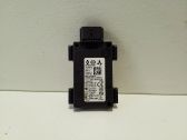 Blind spot module