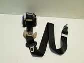 Ceinture de sécurité avant