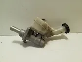 Master brake cylinder