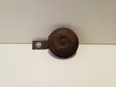Horn signal
