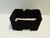 Battery box tray