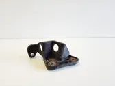 Gear shift cable bracket