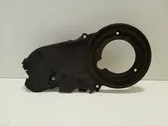 Timing belt guard (cover)