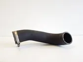 Tubo flessibile intercooler