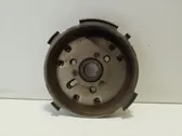 Camshaft pulley/ VANOS