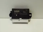 Parking PDC control unit/module