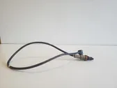 Lambda probe sensor