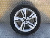 R19 alloy rim