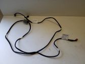 Other wiring loom
