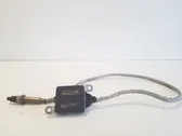 Lambda probe sensor