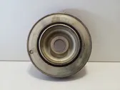 Crankshaft pulley