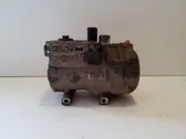 Klimakompressor Pumpe