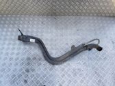 Tuyau de remplissage de réservoir de carburant
