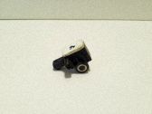 Sensor impacto/accidente para activar Airbag