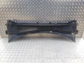 Wiper trim