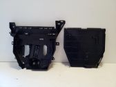 Engine control unit box