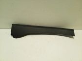 Front sill trim cover
