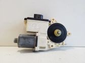 Fensterhebermotor Tür hinten