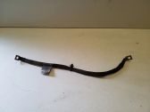 Negative earth cable (battery)