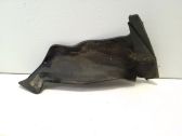 Wiper trim