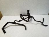 Tuyau de liquide de refroidissement moteur