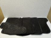 Kit tapis de sol auto
