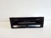 Navigation unit CD/DVD player