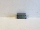 Autre éclairage intérieur