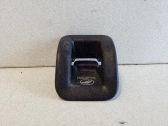 Cubierta ISOFIX