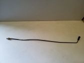Clutch pipe/line
