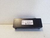 Unidad de control/módulo de bluetooth