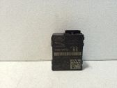 Sonstige Steuergeräte / Module