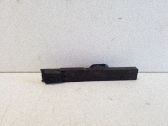 Keyless system antenna