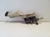 Master brake cylinder