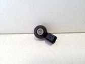 Klopfsensor