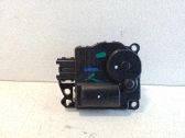Stellmotor Heizung Klima