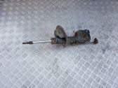 Front shock absorber/damper