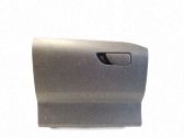 Handschuhfach