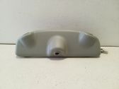 Alarm movement detector/sensor