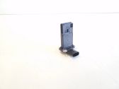 Luftmassenmesser Luftmengenmesser