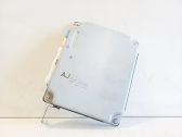 Steuergerät Einparkhilfe Parktronic PDC