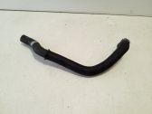 Kühlleitung / Kühlschlauch