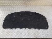 Dämmmatte Hitzeschutzmatte Motorhaube
