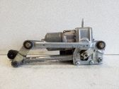 Mechanizm i silniczek wycieraczek szyby przedniej / czołowej