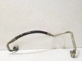 Manguera/tubo del aire acondicionado (A/C)