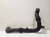 Manguera/tubo del intercooler