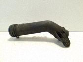 Manguera/tubo del intercooler