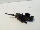 Clutch master cylinder